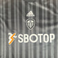 Leeds United 2022/2023 Third Shirt XL