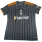 Leeds United 2022/2023 Third Shirt XL