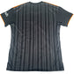 Leeds United 2022/2023 Third Shirt XL