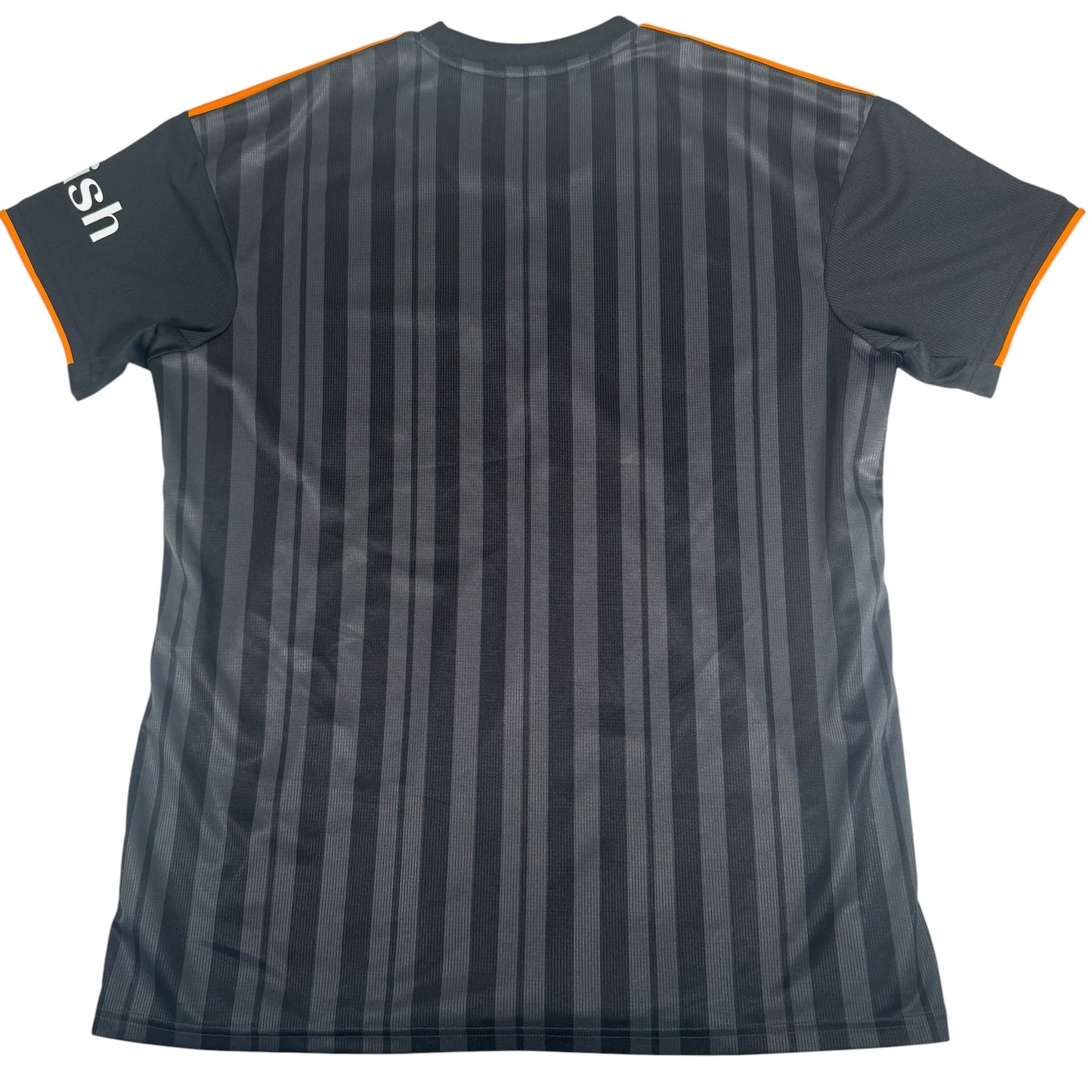 Leeds United 2022/2023 Third Shirt XL