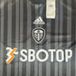 Leeds United 2022/2023 Third Football Shirt XXL BNWT