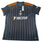 Leeds United 2022/2023 Third Football Shirt XXL BNWT