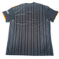 Leeds United 2022/2023 Third Football Shirt XXL BNWT