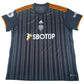 Leeds United 2022/2023 Third Football Shirt XXL