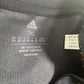 Leeds United 2022/2023 Third Football Shirt XXL
