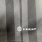 Leeds United 2022/2023 Third Football Shirt XXL