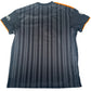 Leeds United 2022/2023 Third Football Shirt XXL