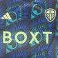 Leeds United 2023/2024 Away Football Shirt 3XL