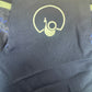 Leeds United 2023/2024 Away Football Shirt 3XL