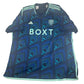 Leeds United 2023/2024 Away Shirt 3XL