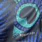 Leeds United 2023/2024 Away Shirt 3XL