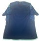 Leeds United 2023/2024 Away Shirt 3XL