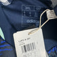 Leeds United 2023/2024 Away Football Shirt 3XL BNWT