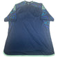 Leeds United 2023/2024 Away Football Shirt 3XL BNWT