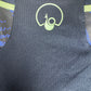 Leeds United 2023/2024 Away Football Shirt Large