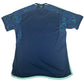 Leeds United 2023/2024 Away Football Shirt XL