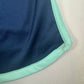 Leeds United 2023/2024 Away Football Shirt XL