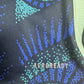 Leeds United 2023/2024 Away Football Shirt XL