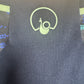 Leeds United 2023/2024 Away Football Shirt XL