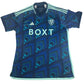 Leeds United 2023/2024 Away Shirt XL