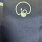 Leeds United 2023/2024 Away Football Shirt XL