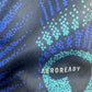 Leeds United 2023/2024 Away Football Shirt XXL