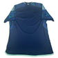 Leeds United 2023/2024 Away Football Shirt XXL