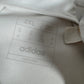 Leeds United 2023/2024 Home Football Shirt 2XL