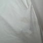 Leeds United 2023/2024 Home Football Shirt 2XL