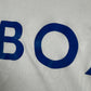 Leeds United 2023/2024 Home Football Shirt 2XL