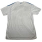 Leeds United 2023/2024 Home Football Shirt 2XL