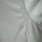 Leeds United 2023/2024 Home Football Shirt 2XL