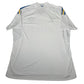 Leeds United 2023/2024 Home Football Shirt 3XL