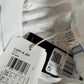 Leeds United 2023/2024 Home Football Shirt Small BNWT