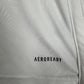 Leeds United 2023/2024 Home Football Shirt XXL