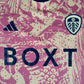 Leeds United 2023/2024 Third Football Shirt 2XL