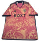 Leeds United 2023/2024 Third Shirt 3XL