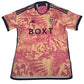 Leeds United 2023/2024 Third Shirt XL