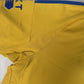 Leeds United 2024/2025 Away Shirt 3XL