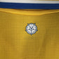 Leeds United 2024/2025 Away Shirt 3XL