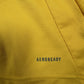 Leeds United 2024/2025 Away Shirt 3XL