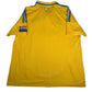 Leeds United 2024/2025 Away Shirt 3XL