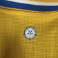 Leeds United 2024/2025 Away Shirt 3XL