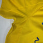 Leeds United 2024/2025 Away Football Shirt Large