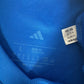 Leeds United 2025/2026 Away Football Shirt Large