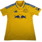 Leeds United 2024/2025 Away Shirt Large
