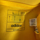 Leeds United 2024/2025 Away Shirt Large