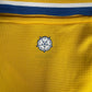 Leeds United 2024/2025 Away Shirt Large