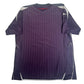 England 2008/2009/2010 Goalkeeper Football Shirt XL