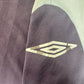 England 2008/2009/2010 Goalkeeper Football Shirt XL